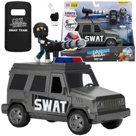 roblox-jail-break-swat-van-samochod-auto-ze-swiatlami-figurka-kod-do-gry