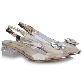 sandaly-damskie-sca-viola-s-219-gold-zlote-skora-r-37