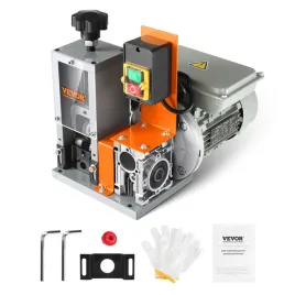 sciagacz-izolacji-vevor-do-kabli-15-25-mm-aluminiowy-180-w