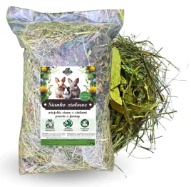 sianko-ziolowe-samfarm-dla-krolika-12kg
