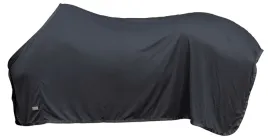 derka-chlodzaca-covalliero-cool-135-cm