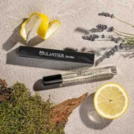 perfumetka-meska-glantier-743-drzewno-aromatyczna-chanel-bleu-de-chanel