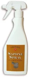 mydlo-f-m-italia-do-skor-w-sprayu-500ml