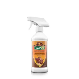 preparat-do-czyszczenia-skory-leather-therapy-wash-473-ml