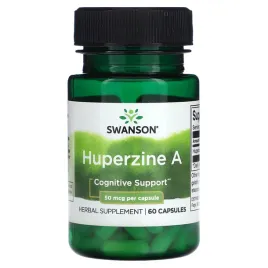swanson-hupercyna-a-50-g-60-kapsulek