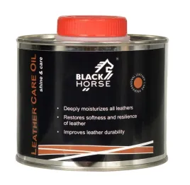 olej-black-horse-do-wyrobow-rymarskich-shineandprotect-500ml