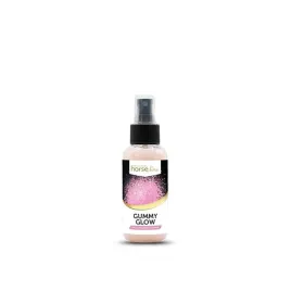 brokat-horseline-gummy-glow-100-ml