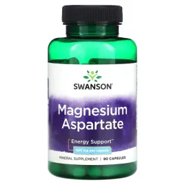 swanson-asparaginian-magnezu-685-mg-90-kapsulek