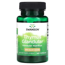 swanson-gruczolowa-grasica-500-mg-60-kapsulek