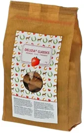 smakolyki-dla-konia-delizia-classic-truskawka-1kg