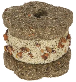 przysmak-dla-konia-delizia-sandwich-jablkowa-195g