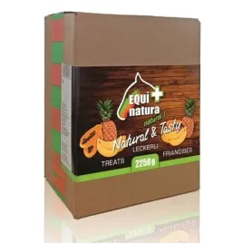smakolyki-cukierki-dla-koni-equi-natura-2250g-banan-ananas-papaya-refil