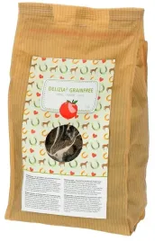 musli-jablkowe-dla-koni-bez-zbozowe-smakolyki-delizia-1kg
