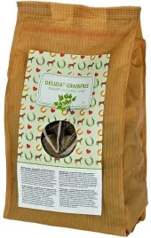 smakolyki-dla-konia-delizia-classic-grainfree-bezzbozowe-ziola-1kg