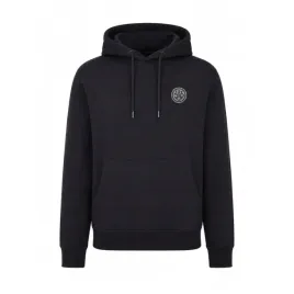 bluza-z-kapturem-beretta-500-years-hoodies-logo-camo-pic-black-roz-2xl