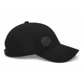 czapka-beretta-500-years-cap-camo-logo-czarna