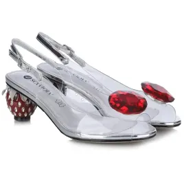 sandaly-damskie-sca-viola-s-366-silver-red-srebro-czerwien-skora-r-38