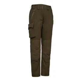 spodnie-damskie-deerhunter-lady-muflon-pro-trousers-3610-376-roz-42