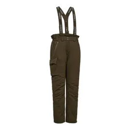 spodnie-damskie-deerhunter-lady-muflon-pro-winter-trousers-3611-376-roz-38