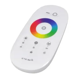 eco-light-pilot-dotykowy-smart-sterownik-led-rgbw-rf-24a-216w-12-24v