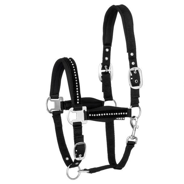 kantar-start-premium-diamonds-black-silver-cob