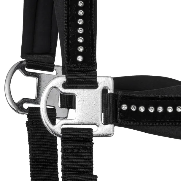 kantar-start-premium-diamonds-black-silver-cob-stan-nowy
