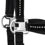 kantar-start-premium-diamonds-black-silver-cob-stan-nowy