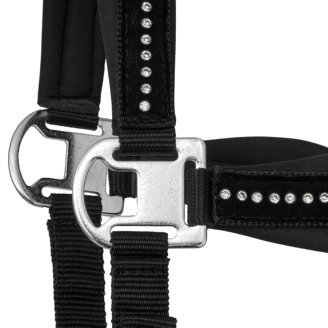 kantar-start-premium-diamonds-black-silver-cob