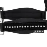 kantar-start-premium-diamonds-black-silver-cob-rozmiar-2-cob