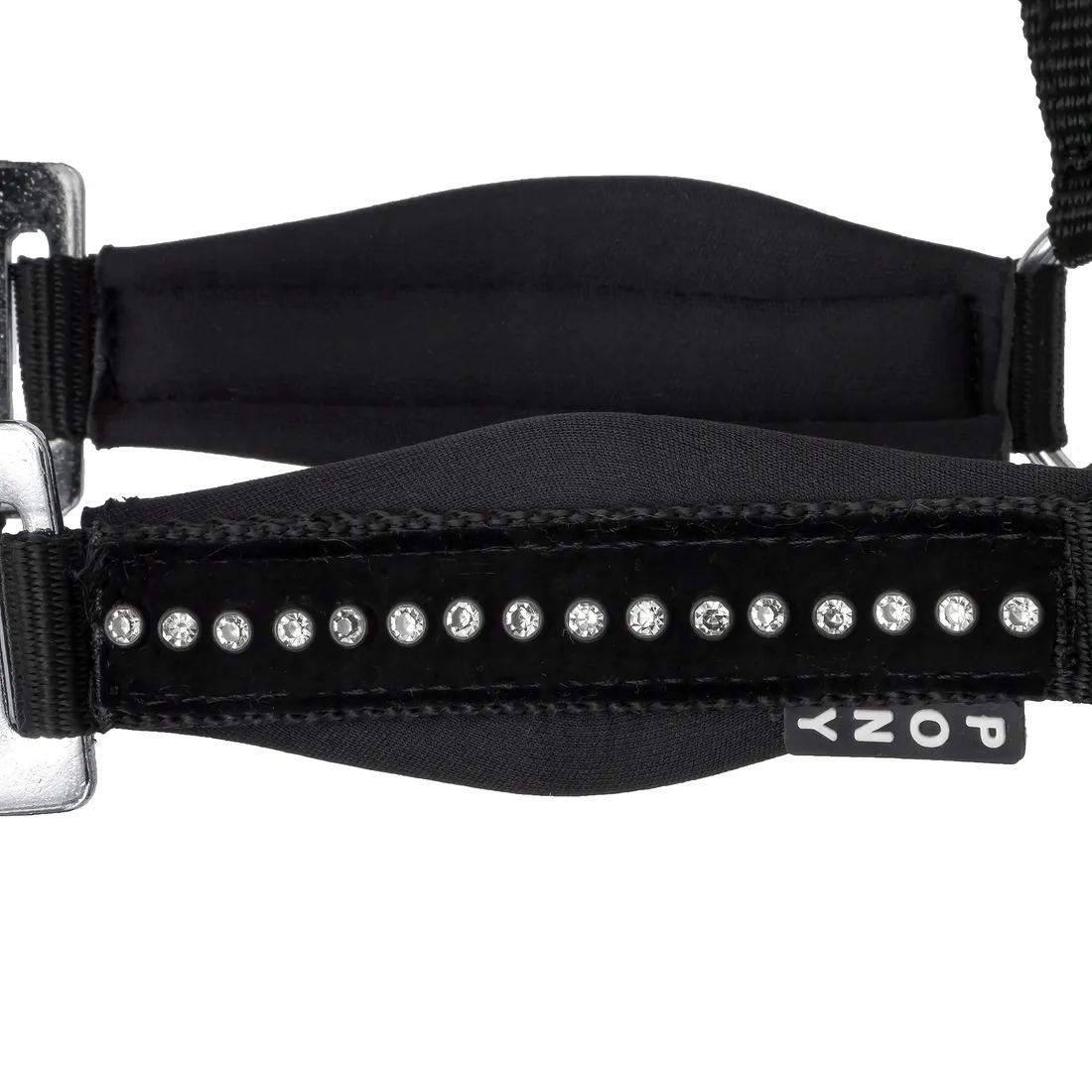 kantar-start-premium-diamonds-black-silver-cob-stan-nowy