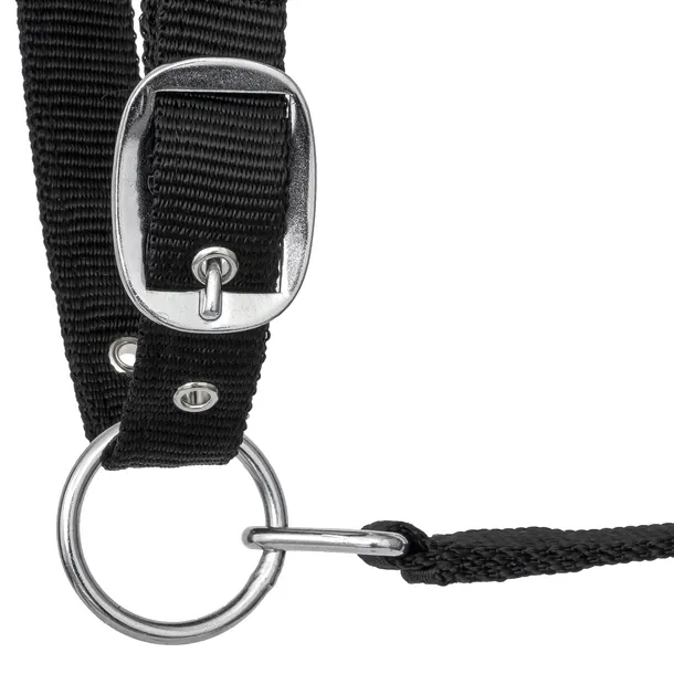 kantar-start-premium-diamonds-black-silver-cob-kod-producenta-20820073-bk-si-cs