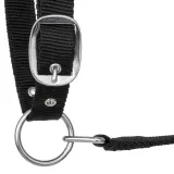 kantar-start-premium-diamonds-black-silver-cob-kod-producenta-20820073-bk-si-cs