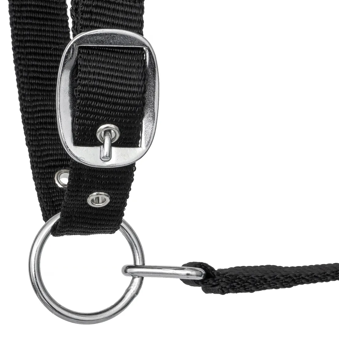 kantar-start-premium-diamonds-black-silver-cob