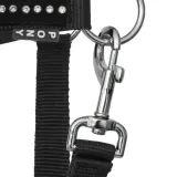 kantar-start-premium-diamonds-black-silver-cob-model-premiumdiamonds