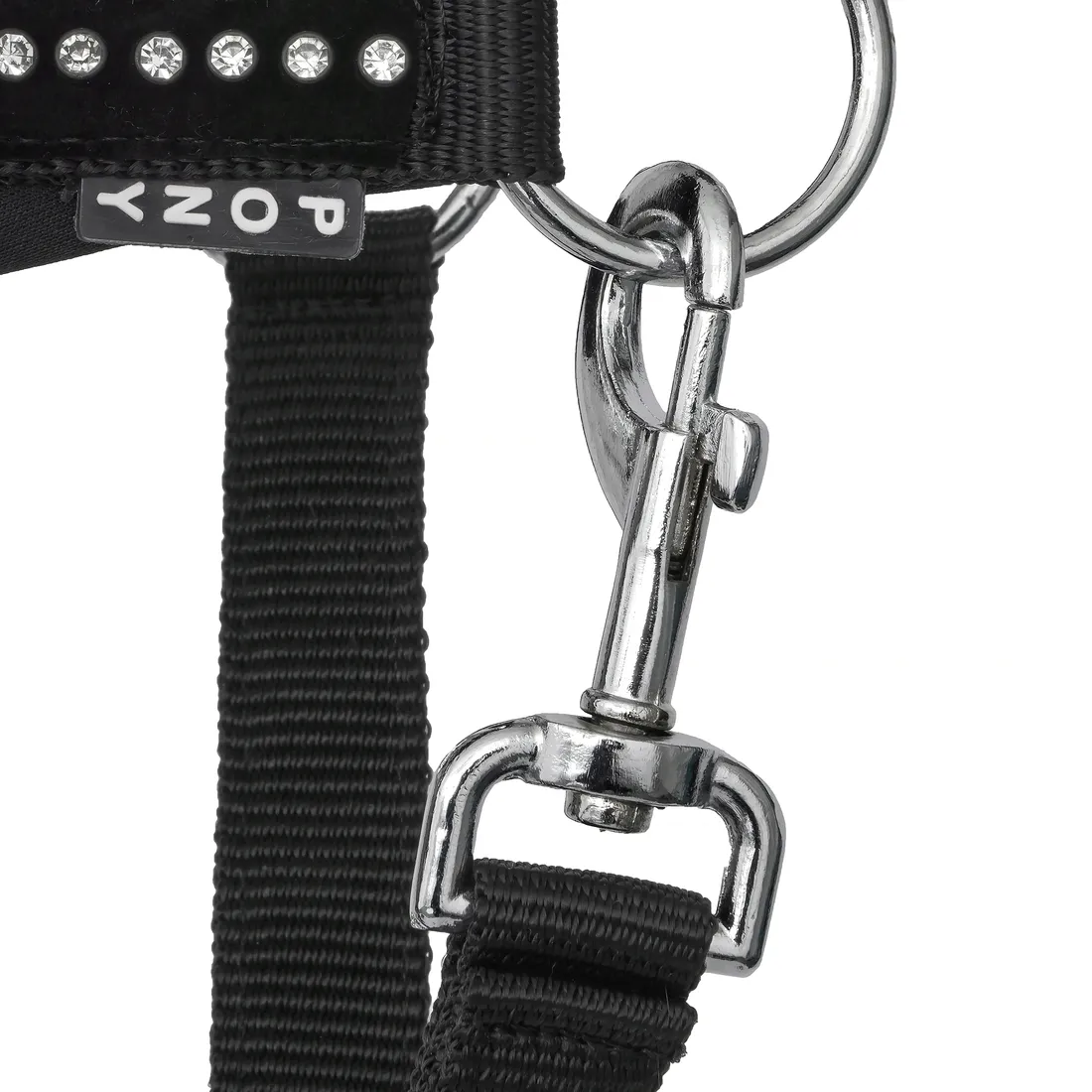 kantar-start-premium-diamonds-black-silver-cob-stan-nowy