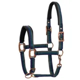 kantar-start-rustic-navy-d-gren-grey-full