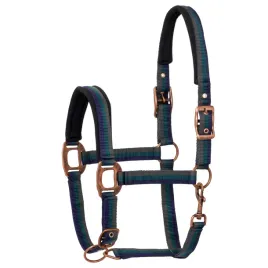 kantar-start-rustic-navy-d-gren-grey-full