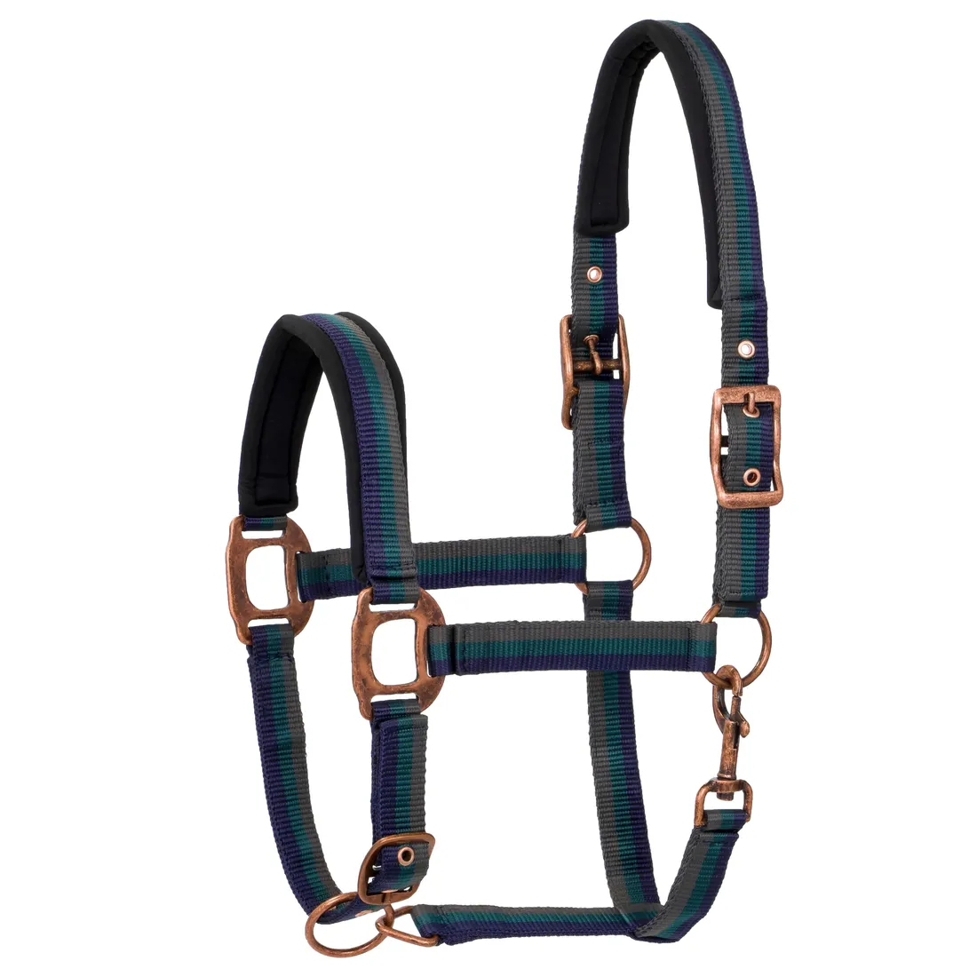 kantar-start-rustic-navy-d-gren-grey-full