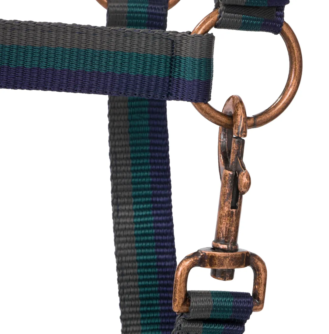 kantar-start-rustic-navy-d-gren-grey-full