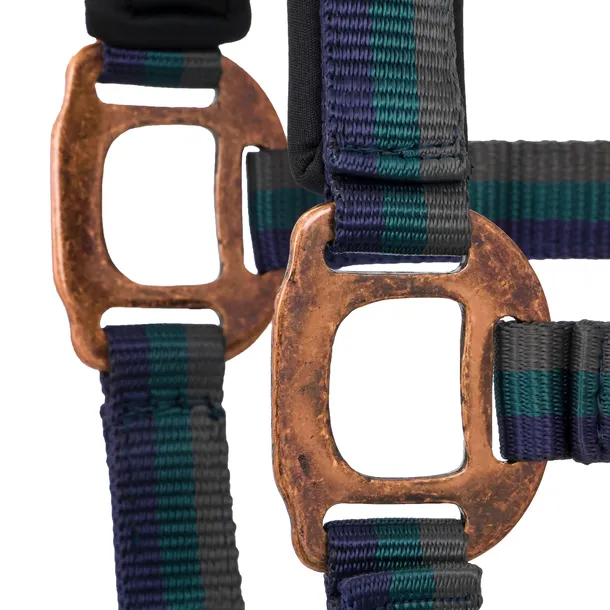 kantar-start-rustic-navy-d-gren-grey-full-rozmiar-3-full