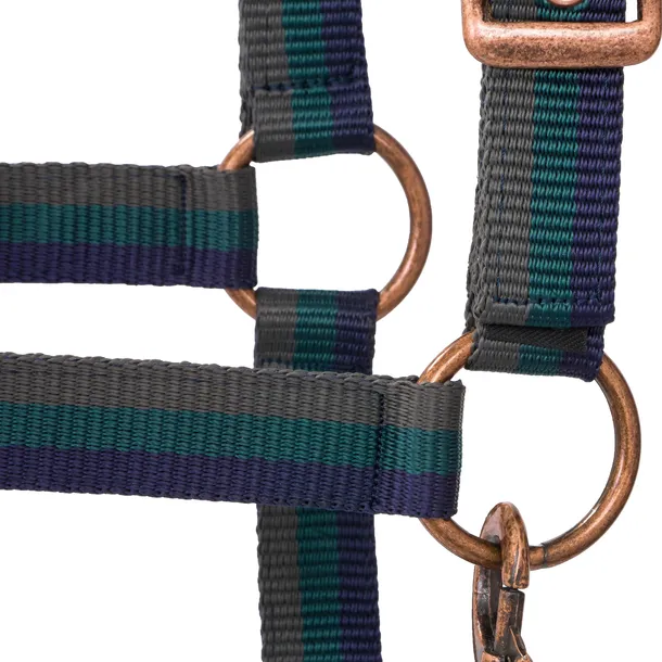 kantar-start-rustic-navy-d-gren-grey-full-kod-producenta-st-20820062