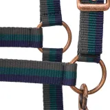 kantar-start-rustic-navy-d-gren-grey-full-kod-producenta-st-20820062