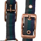 kantar-start-rustic-navy-d-gren-grey-full-model-rustic