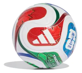 pilka-adidas-trionda-league-junior-350
