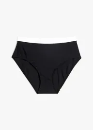 b-p-c-figi-bikini-czarne-z-bialym-pasem-maxi-38