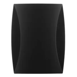 zamel-dzwonek-do-drzwi-gong-dwutonowy-bim-bam-230v-gns-921-czn-czarny