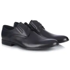 polbuty-meskie-conhpol-c00c-9565-0800-00s01-czarne-skora-r-43