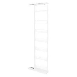 cargo-maxi-druciane-bialy-15cm-1850-2200mm-amix