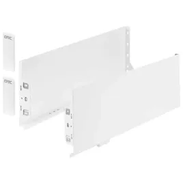 boki-prowadnic-dolnych-purebox-159-400mm-bialy-mat
