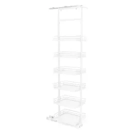 cargo-maxi-pelne-dno-bialy-50cm-1850-2200mm-amix